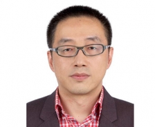 何  洪（高级工程师、国家注册一级建造师）