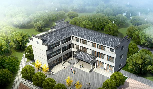 资深专家编制项目投资91视频下载安装、项目建议书、项目申请报告（即核准报告）、91视频网站成人